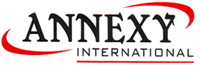 Annexy International