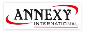 Annexy International